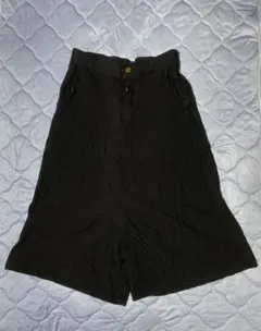 2025年最新】ローブドシャンブル パンツの人気アイテム - メルカリ