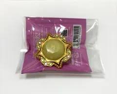 あんスタ　アニバーサリースフィアライト　宙