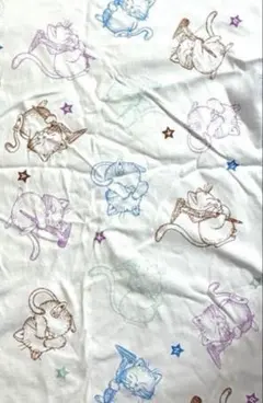 アベイル　ドラゴンボール　カリン様　Tシャツ　Lサイズ　半袖