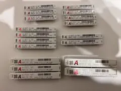 2026年最新】OSGタップの人気アイテム - メルカリ