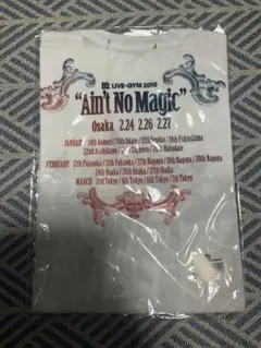 Item thumbnail for item 08336af7-5927-4b45-95c2-2d3603556eac