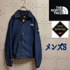 2026年最新】DOWN NORTH CAMP コーチジャケットの人気アイテム - メルカリ