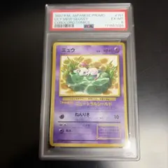 ゼニガメ旧裏PSA10 Lv.8 (再販レアリティマークあり) ゼニガメ旧裏PSA10 Lv.8 (再販レアリティマークあり) - メルカリ