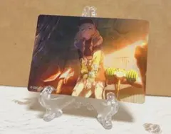 2025年最新】小豆沢こはね ノーブルアートの人気アイテム - メルカリ