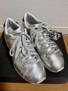 Onitsuka Tiger スニーカー