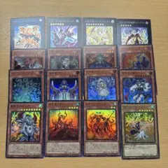 遊戯王カード　まとめ売り