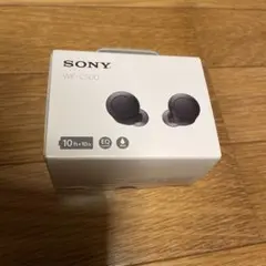 激レア】Panasonic FW-U1CSD500 ワープロ レトロ ジャンク - メルカリ