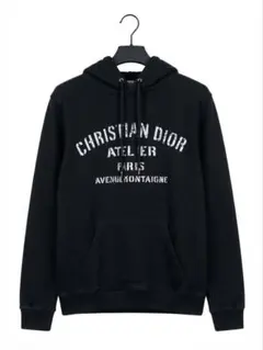 2026年最新】Dior Homme メンズ パーカーの人気アイテム - メルカリ