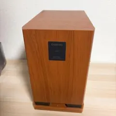 ONKYO SL-105 パワードサブウーファー 本体 - メルカリ