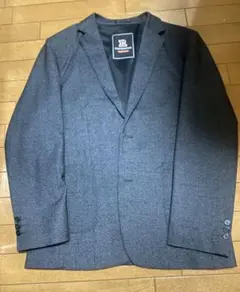 Item thumbnail for item d5e712f6-7638-46e3-92d2-f77d4d000edd