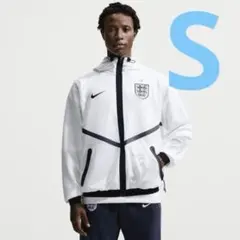 2026年最新】nikeイングランドの人気アイテム - メルカリ