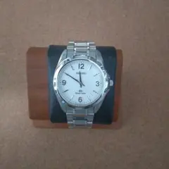 2026年最新】グランドセイコー 8J55-0010の人気アイテム - メルカリ