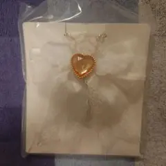 ゆ*様 サンリオ シークレットリボンチャーム こぎみゅん