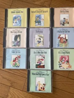 Item thumbnail for item 170282c2-4c10-46d7-aa2c-50132a5a5598