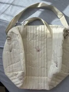 Item thumbnail for item a1e662ab-fe08-45a4-8af6-31d94e6efb69