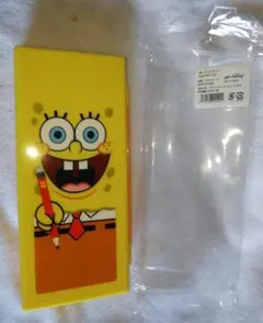 Item thumbnail for item a4b29f85-93a3-4f85-9aca-1a38cd4a314f