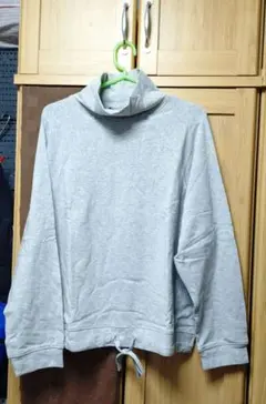 Item thumbnail for item e4926ffd-881b-44a1-b46e-ae27df8970cb