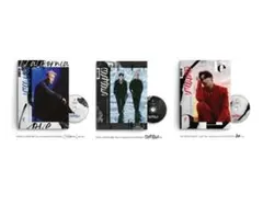 2026年最新】super junior d&e zeroの人気アイテム - メルカリ