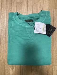 マーキーズ 150 ニット