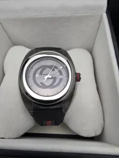 2026年最新】グッチ gucci シンクの人気アイテム - メルカリ