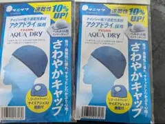 Item thumbnail for item a4f1ac03-a55d-474a-83e9-c5681a28b52d