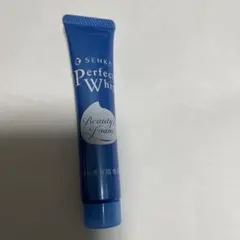 SENKA パーフェクトホイップA 洗顔フォーム 特製サイズ 15gのサムネイル