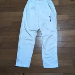Mizuno レディース ジャージパンツ L