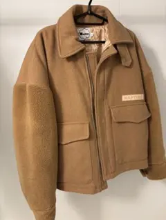 2025年最新】Nissy 西島隆弘 naptime ナップタイムの人気