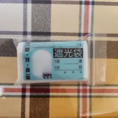 Item thumbnail for item 593eb6b0-dfe8-434e-8ba0-1075d32d58bc