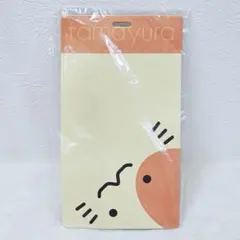 Happyくじ たまゆら パスケース 5種 コンプリートセット - メルカリ