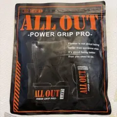 Item thumbnail for item e603a659-3378-49bf-b84e-7da33765a1c5