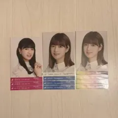 Item thumbnail for item f1c46b6d-3977-429e-9bf5-b1d98660d13e