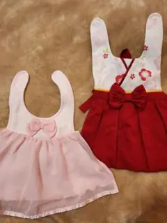 ☺️RRR様専用☺️