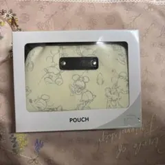 Item thumbnail for item 42601221-1a7a-4a7d-82ae-492c631e8b6f