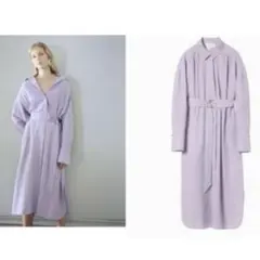 あい様　専用