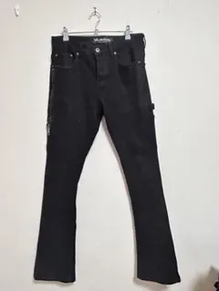 2026年最新】VALABASAS 32の人気アイテム - メルカリ