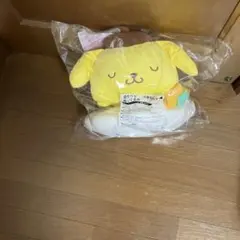 2026年最新】サンリオ くじ ラストワンの人気アイテム - メルカリ