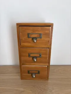 Item thumbnail for item a3640c4f-df5e-4ba1-b6df-1d8a2704be7b