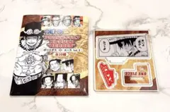 えす様 リクエスト 2点 まとめ商品