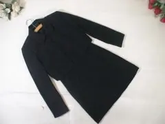 102062 レディース　礼服　ワンピーススーツ　9AR