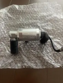 ユーアイビークル BIG EDLC 電装パーツ 燃費改善 ハイエース200 ユーアイビークル BIG EDLC 電装パーツ 燃費改善 ハイエース200 - メルカリ