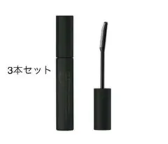 ettusais EYE EDITION 3本セット マスカラ下地のサムネイル