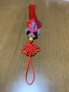 Item thumbnail for item c4bb3658-d18d-4607-8cb9-859ecb069b9c