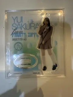 meeme様 リクエスト 2点 まとめ商品