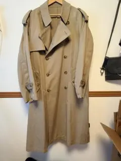 2025年最新】deformation trench coatの人気アイテム - メルカリ