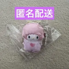 サンリオ　ちびっとも　むしさん　マイスウィートピアノ