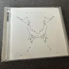 ONE OK ROCK Niche シンドローム