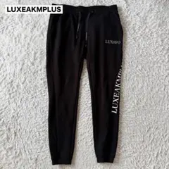 【極美】AKM brown bunnyLUXE163LEGGINS レギンス M 極美】AKM brown bunnyLUXE163LEGGINS レギンス M - メルカリ