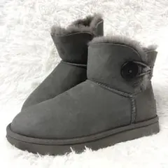 Item thumbnail for item 7d9c1898-4442-4a5a-b7d4-d9dd5797e224