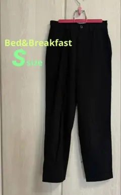 Item thumbnail for item 22671a27-52ab-4e74-9d47-e37f885d114f